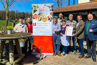 Lammwochen2025-2